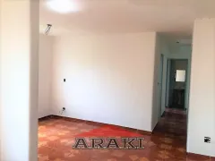 Apartamento com 2 Quartos à venda, 57m² no Vila Moraes, São Paulo - Foto 4