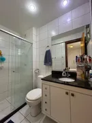 Apartamento com 2 Quartos à venda, 70m² no Jardim Camburi, Vitória - Foto 9