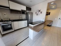 Apartamento com 1 Quarto à venda, 52m² no Itu Novo Centro, Itu - Foto 17