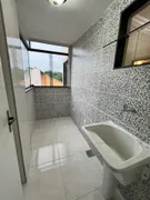 Apartamento com 3 Quartos à venda, 106m² no Alphaville, Campos dos Goytacazes - Foto 16