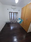 Casa com 3 Quartos à venda, 375m² no Grajaú, Rio de Janeiro - Foto 14