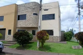 Conjunto Comercial / Sala à venda, 250m² no Embratel, Porto Velho - Foto 4