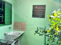 Casa com 2 Quartos à venda, 90m² no Jardim Napoli, Sorocaba - Foto 10