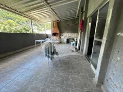 Flat com 1 Quarto à venda, 39m² no Leme, Rio de Janeiro - Foto 26