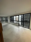 Apartamento com 2 Quartos à venda, 79m² no Centro, Torres - Foto 1