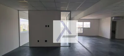 Conjunto Comercial / Sala para venda ou aluguel, 160m² no Campo Belo, São Paulo - Foto 2