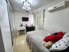Apartamento com 3 Quartos à venda, 130m² no Centro, Criciúma - Foto 13