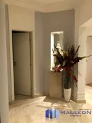 Apartamento com 4 Quartos à venda, 258m² no Jardim Anália Franco, São Paulo - Foto 19