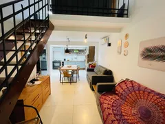 Casa de Condomínio com 2 Quartos à venda, 105m² no Riviera de São Lourenço, Bertioga - Foto 1