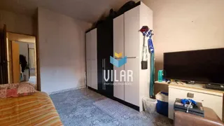 Casa com 3 Quartos à venda, 162m² no Vila Lucy, Sorocaba - Foto 10