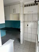 Apartamento com 2 Quartos à venda, 39m² no Residencial das Americas, Ribeirão Preto - Foto 8