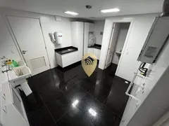 Apartamento com 3 Quartos à venda, 180m² no Jardim Anália Franco, São Paulo - Foto 14