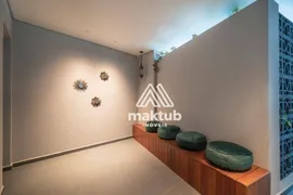 Apartamento com 3 Quartos à venda, 113m² no Jardim São Caetano, São Caetano do Sul - Foto 6