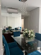 Apartamento com 3 Quartos à venda, 77m² no Gleba Fazenda Palhano, Londrina - Foto 8