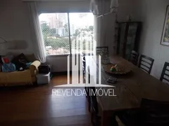 Apartamento com 3 Quartos à venda, 160m² no Vila Madalena, São Paulo - Foto 8