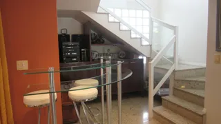 Casa de Condomínio com 4 Quartos à venda, 409m² no Piratininga, Niterói - Foto 7