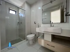 Cobertura com 4 Quartos à venda, 300m² no Algodoal, Cabo Frio - Foto 21