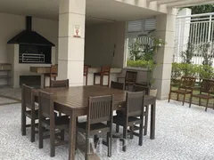 Apartamento com 3 Quartos à venda, 130m² no Jardim Dom Bosco, São Paulo - Foto 33