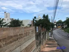 Terreno / Lote / Condomínio à venda, 410m² no Canto, Florianópolis - Foto 1