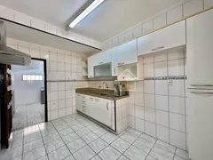 Sobrado com 3 Quartos à venda, 144m² no Ponta da Praia, Santos - Foto 5