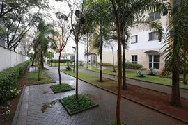 Apartamento com 2 Quartos à venda, 53m² no Cangaíba, São Paulo - Foto 35