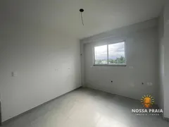 Apartamento com 2 Quartos à venda, 81m² no Paese, Itapoá - Foto 13