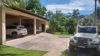 Fazenda / Sítio / Chácara com 3 Quartos à venda, 5200m² no Ilha de Guaratiba, Rio de Janeiro - Foto 4