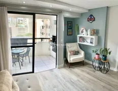 Apartamento com 4 Quartos à venda, 142m² no Centro, Balneário Camboriú - Foto 6