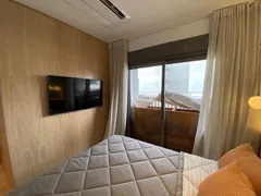 Apartamento com 3 Quartos à venda, 90m² no Vila Mariana, São Paulo - Foto 19