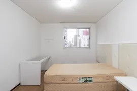 Apartamento com 1 Quarto para alugar, 62m² no Centro, Curitiba - Foto 10