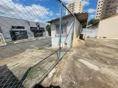 Terreno / Lote Comercial para alugar no Centro, Sumaré - Foto 12