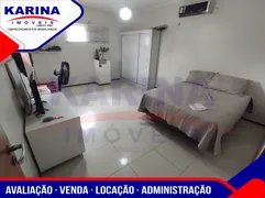 Casa com 4 Quartos à venda, 250m² no Vinhais, São Luís - Foto 13
