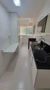 Apartamento com 2 Quartos à venda, 63m² no Camorim, Rio de Janeiro - Foto 29