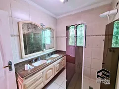 Terreno / Lote / Condomínio à venda, 1400m² no Enseada, Guarujá - Foto 30