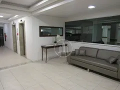 Apartamento com 3 Quartos à venda, 106m² no Ponte do Imaruim, Palhoça - Foto 17