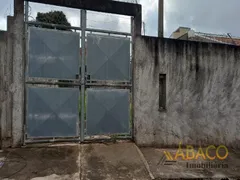Terreno / Lote / Condomínio à venda, 250m² no Cidade Aracy, São Carlos - Foto 8