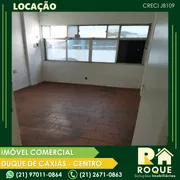Conjunto Comercial / Sala para alugar, 26m² no Centro, Duque de Caxias - Foto 3
