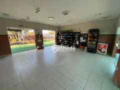 Casa de Condomínio com 2 Quartos à venda, 50m² no Vila Ipê, Campinas - Foto 26