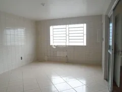 Apartamento com 3 Quartos para alugar, 130m² no São José, Santa Maria - Foto 5