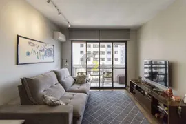 Apartamento com 3 Quartos à venda, 90m² no Pompeia, São Paulo - Foto 1