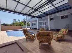 Casa com 4 Quartos à venda, 434m² no Jardim Canaã, Limeira - Foto 16