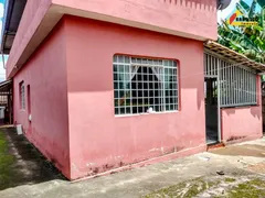 Casa com 3 Quartos à venda, 128m² no Santos Dumont, Divinópolis - Foto 25