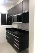 Apartamento com 2 Quartos à venda, 62m² no Vila Sacadura Cabral, Santo André - Foto 11