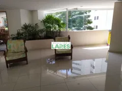 Apartamento com 3 Quartos à venda, 65m² no Jardim Adhemar de Barros, São Paulo - Foto 22