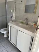 Casa de Condomínio com 3 Quartos à venda, 203m² no Condomínio Fechado Village Haras São Luiz, Salto - Foto 21