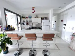 Apartamento com 2 Quartos à venda, 80m² no Chácara Santo Antônio, São Paulo - Foto 1