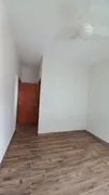Casa de Condomínio com 3 Quartos à venda, 198m² no Condominio Bosque dos Pires, Itatiba - Foto 6