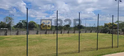 Terreno / Lote / Condomínio à venda, 250m² no Jardim Botafogo 1, São Carlos - Foto 16
