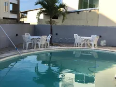 Casa de Condomínio com 4 Quartos à venda, 500m² no Zona de Expansao Robalo, Aracaju - Foto 19