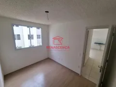 Apartamento com 2 Quartos para alugar, 42m² no Pavuna, Rio de Janeiro - Foto 9
